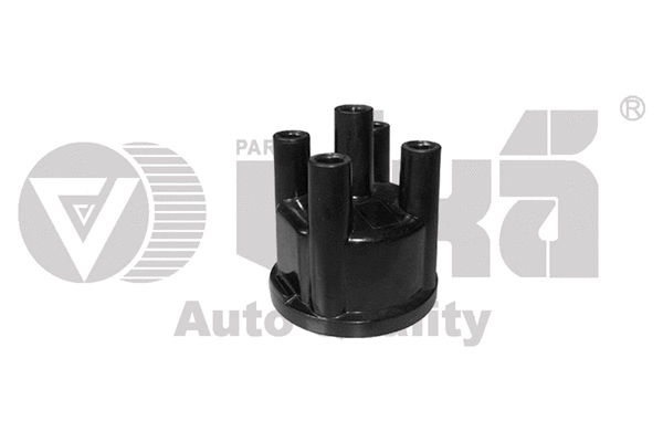 Distributor Cap (99050721101)