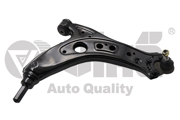 Control/Trailing Arm, wheel suspension (44070088101)