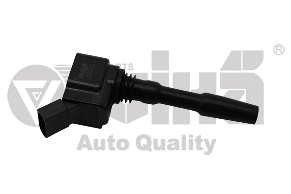 Ignition Coil (99051783501)