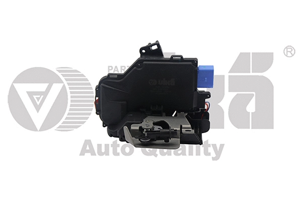 Door Lock (88371765001)