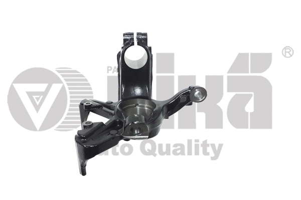 Steering Knuckle, wheel suspension (44071747401)