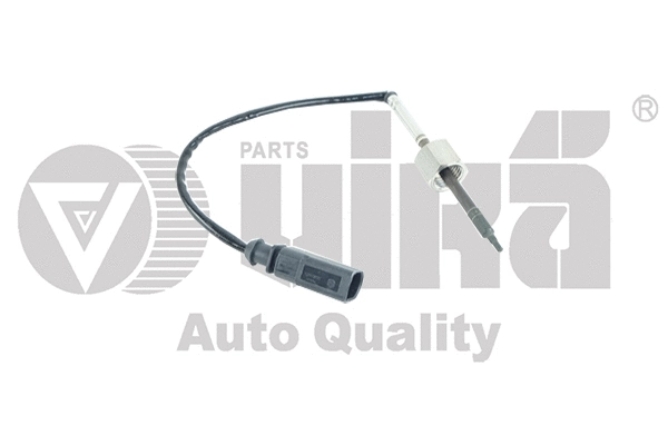 Sensor, exhaust gas temperature (99061794201)