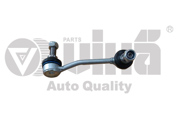 Link/Coupling Rod, stabiliser bar (44111504801)