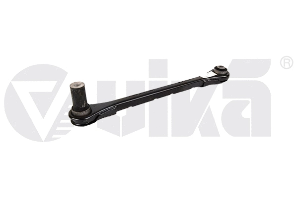 Inner Tie Rod (55011625501)