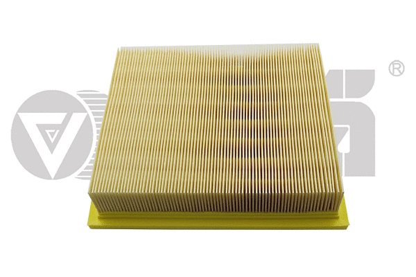 Air Filter (11290204301)