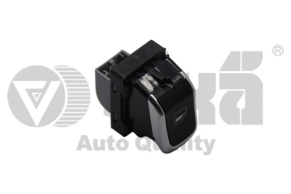 Switch, window regulator (99591802201)