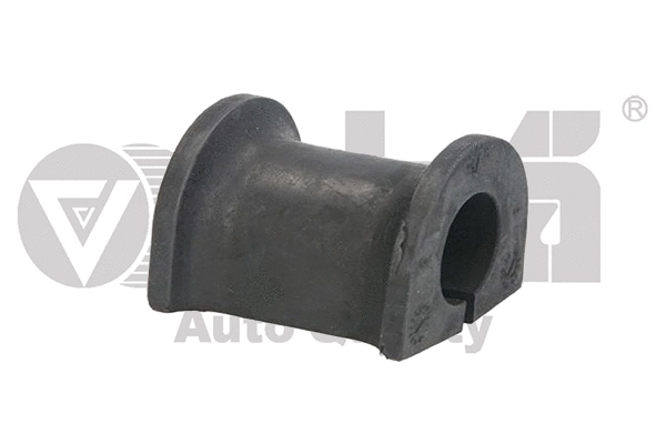 Mounting, stabiliser bar (55111597301)