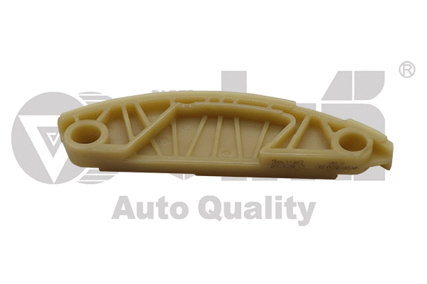 Guide, timing chain (11090957001)