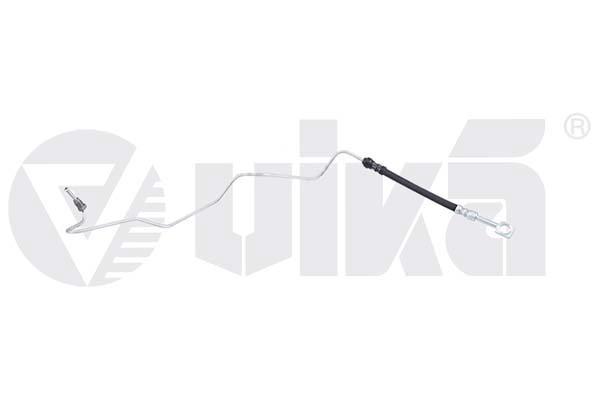 Brake Hose (66111610401)