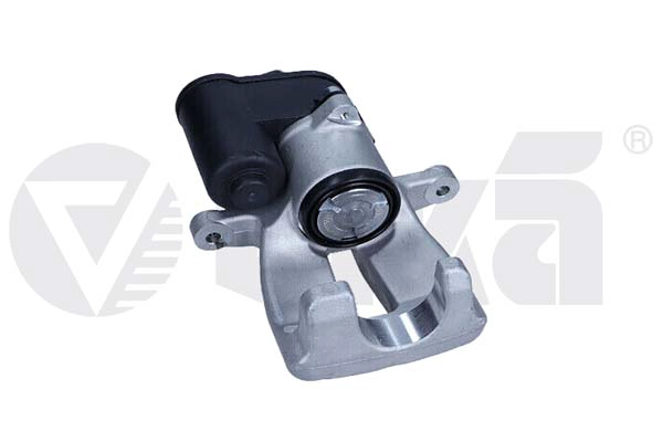 Brake Caliper (66151752701)