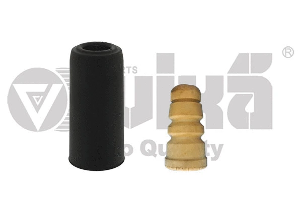 Dust Cover Kit, shock absorber (K51782601)