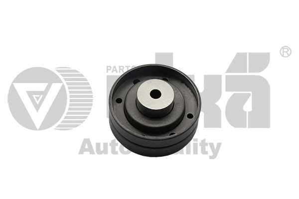 Deflection/Guide Pulley, timing belt (11090170201)
