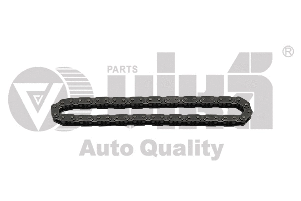 Chain, oil pump drive (11150442701)