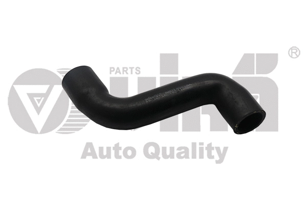 Charge Air Hose (11451796401)