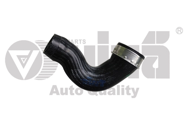 Charge Air Hose (11451779701)