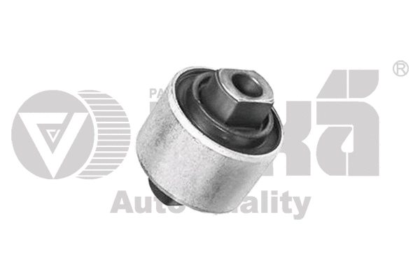 Mounting, control/trailing arm (44070011101)