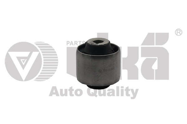 Mounting, control/trailing arm (44070883401)