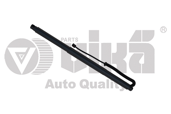 Gas Spring, boot/cargo area (88271797101)