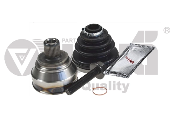 Joint Kit, drive shaft (44981773901)