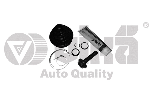 Bellow Kit, drive shaft (K40906701)