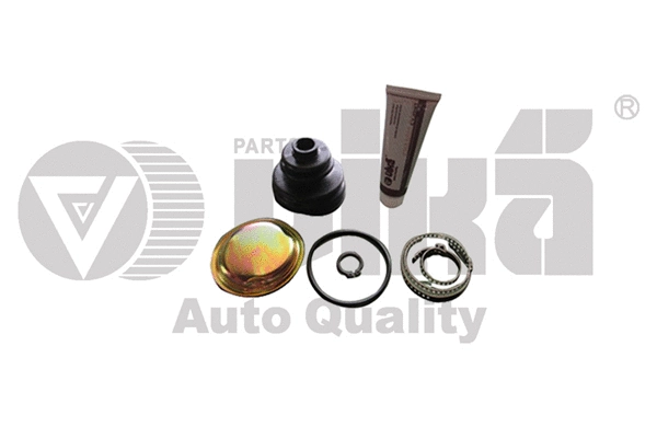 Bellow Kit, drive shaft (K41052401)