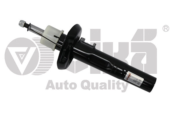 Shock Absorber (44130828101)