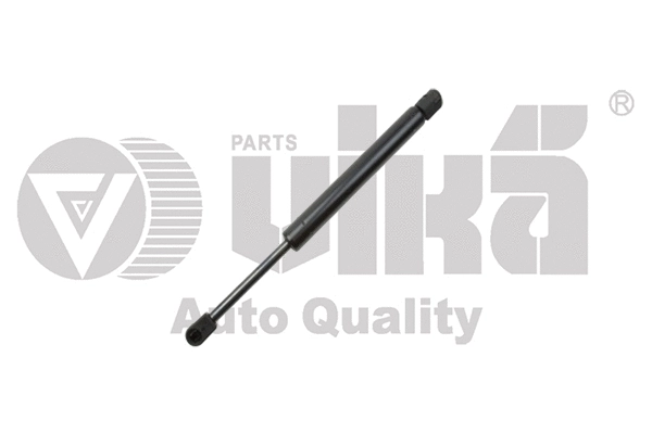 Gas Spring, boot/cargo area (88271793501)