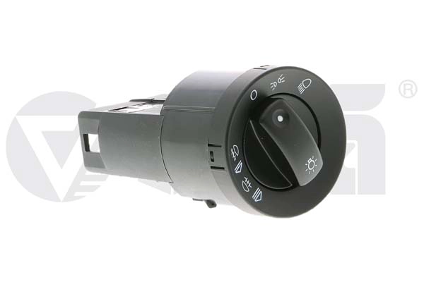 Switch, headlight (99411831701)