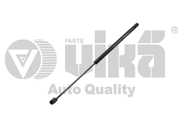 Gas Spring, bonnet (88231796201)