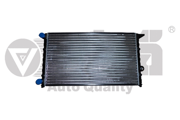 Radiator, engine cooling (11210123201)