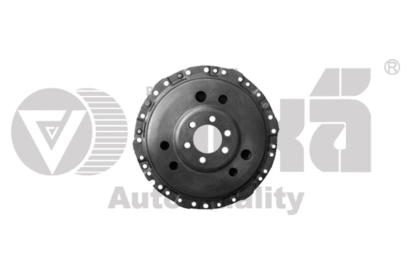 Clutch Pressure Plate (31410038801)