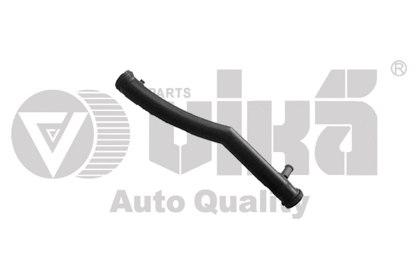 Coolant Pipe (11210721401)