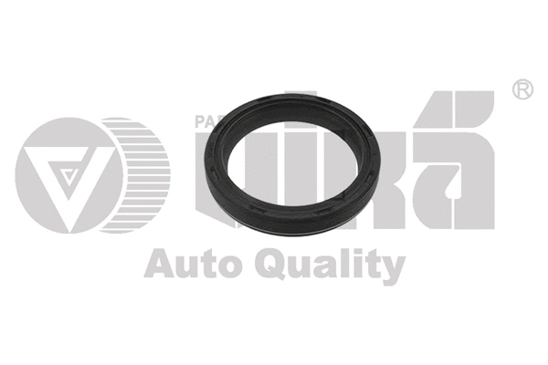 Shaft Seal, crankshaft (11031189901)