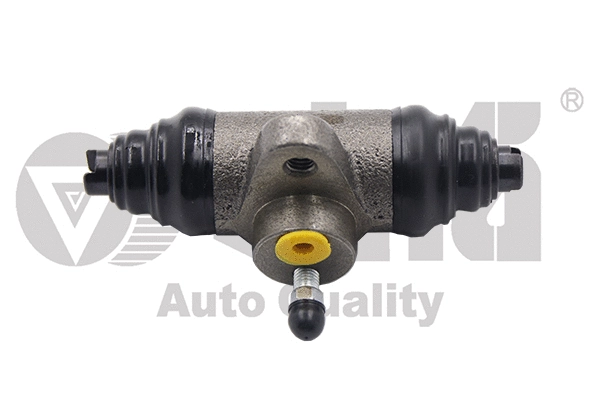 Wheel Brake Cylinder (66110414201)