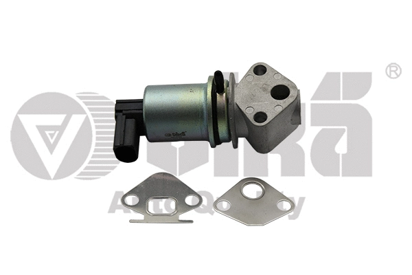 EGR Valve (11311009501)