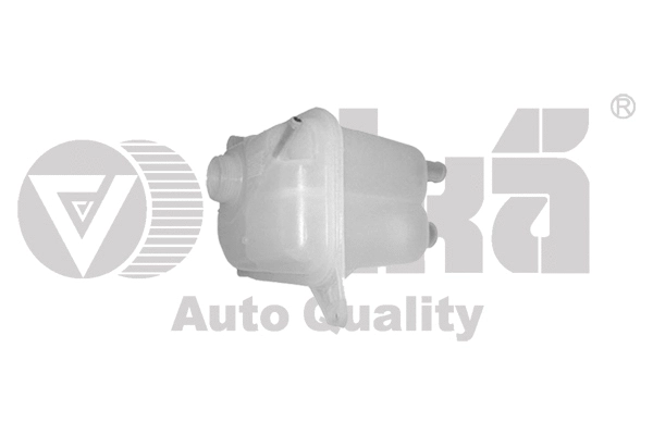 Expansion Tank, coolant (11210616801)