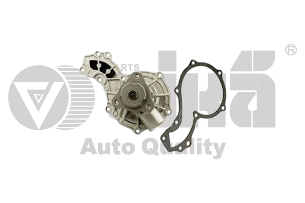 Water Pump, engine cooling (11210103001)