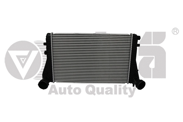 Charge Air Cooler (11450143601)