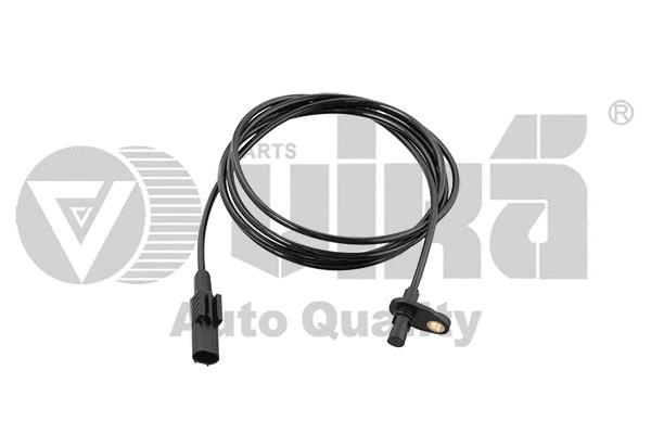 Sensor, wheel speed (99271602101)