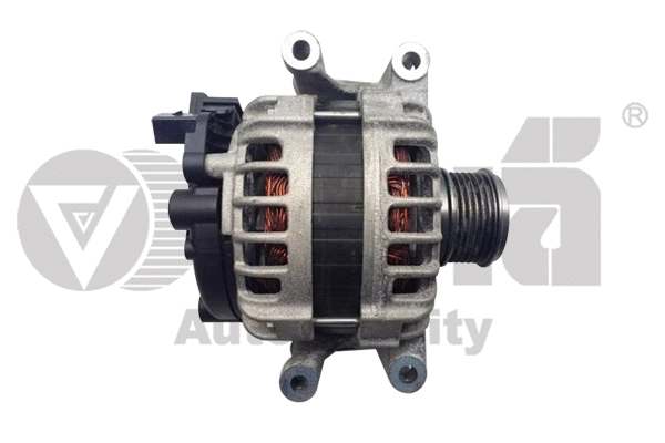 Alternator (99031772001)