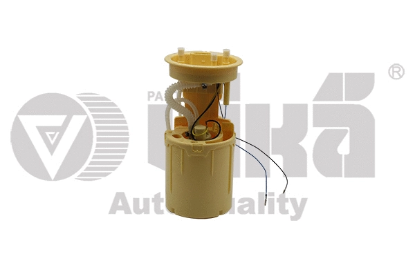 Fuel Pump (99191492401)