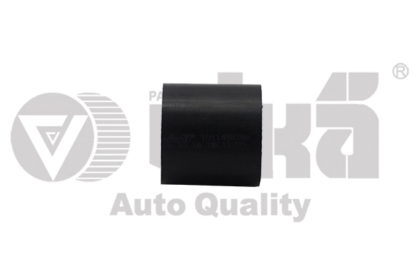 Charge Air Hose (11451547801)