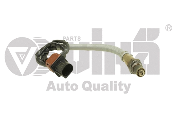 Lambda Sensor (99061800101)