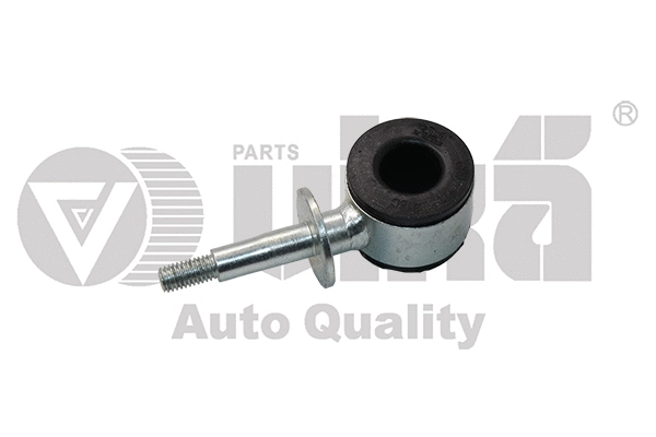 Link/Coupling Rod, stabiliser bar (44110445401)