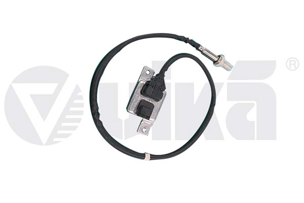 Lambda Sensor (99071555101)
