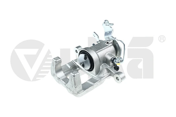 Brake Caliper (66151748201)