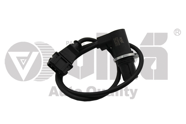 Sensor, crankshaft pulse (99060092901)