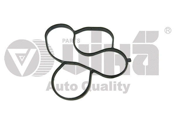 Gasket, water pump (11211868301)