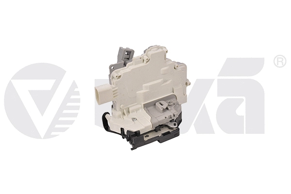 Door Lock (88391813201)