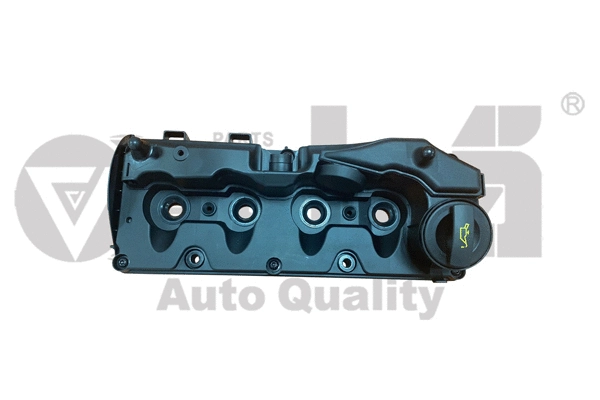 Cylinder Head Cover (11031817001)